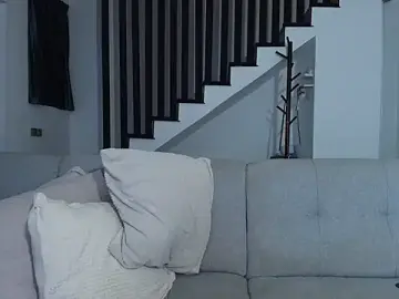 Stripchat Free Live Porn of Gabrielaaxxx