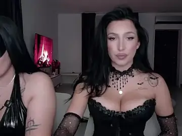 Stripchat Free Live Porn of Gabrielaaxxx