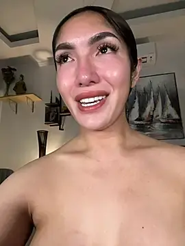 Stripchat Free Live Porn of Goddess_Jasmine