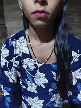 Stripchat Nude Webcam of Itz_Aisha__