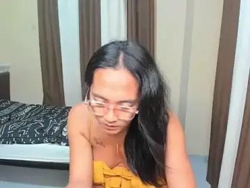 Stripchat Free Porn Cam of Jannahsofuck