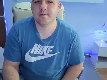 Stripchat Free Live Porn of JasonJacks