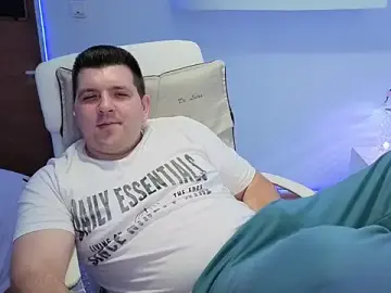 Stripchat Adult Video Chat of JasonJacks
