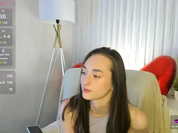 Stripchat Sex Chat of Kelly_Powell