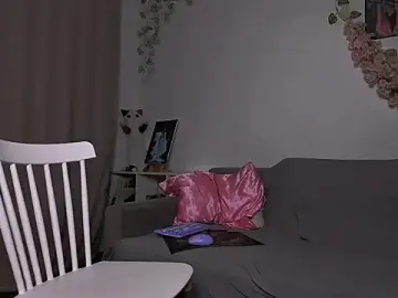 Stripchat Watch Live Sex Cams of LadyTrep