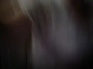 Stripchat Free Live Porn of Mayya4321