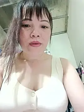 Stripchat Live Sex of Sana-vn