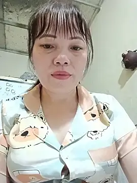 Stripchat Live Porn of Sana-vn