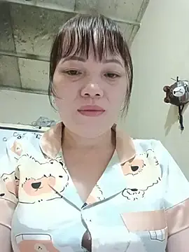 Stripchat Adult Webcam of Sana-vn