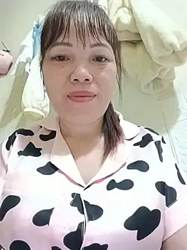 Stripchat Watch Live Sex Cams of Sana-vn
