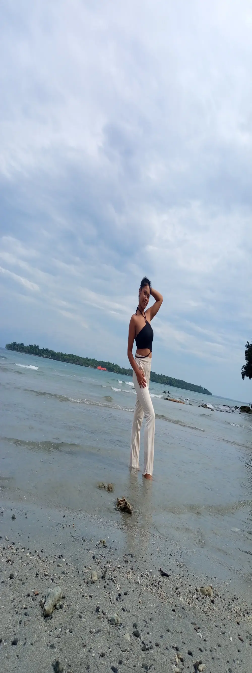 UrSweetAsianLady_02