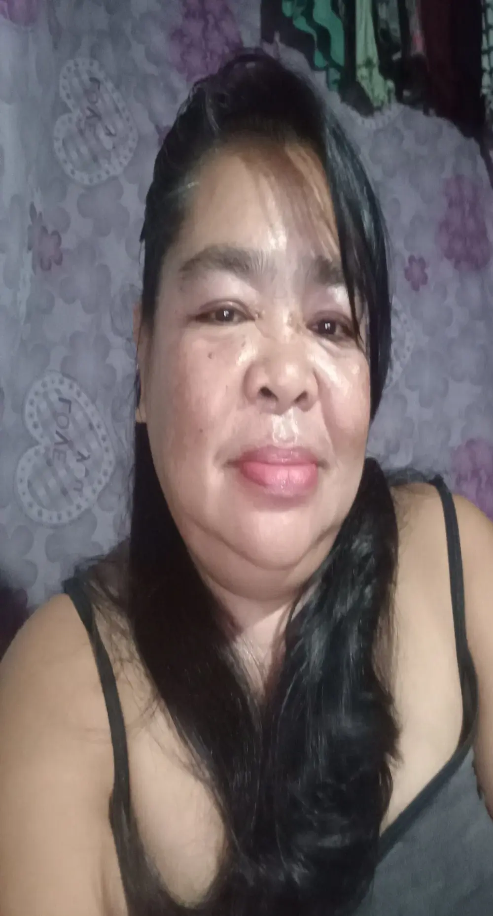 cris_tita