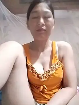 Stripchat Live Porn of lris-Beauty77