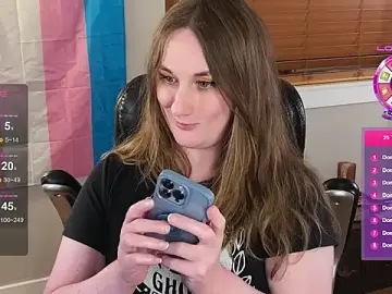 Stripchat Watch Live Sex Cams of luluvaladon