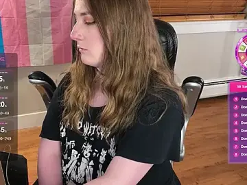 Stripchat Free Porn Cam of luluvaladon