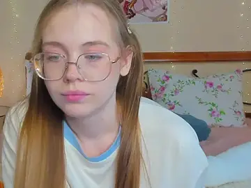 Stripchat Best live sex cam show of miya_soft