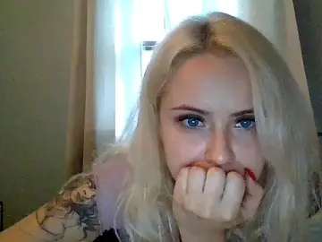 Stripchat Sex Chat of sluttypumpkin