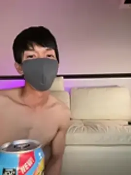 Stripchat Live Sex Cam of suimakun3
