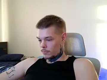 Stripchat Best Webcam of DENIS_HERE