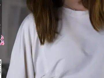 Stripchat Private Sex Chat of Erosyne