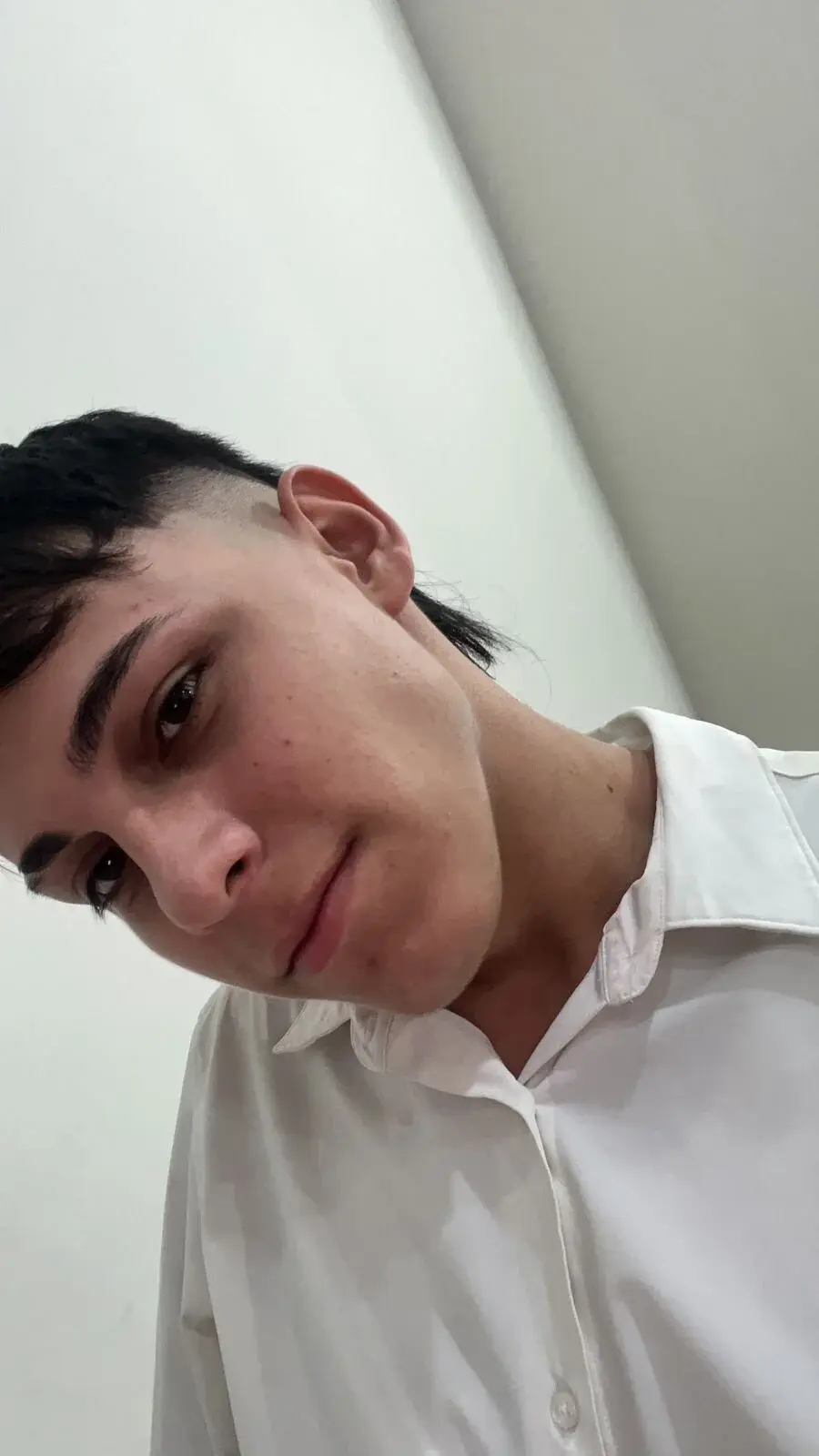 Ethanx18_