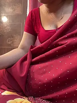 Stripchat Watch Live Sex Cams of Honey_rose2
