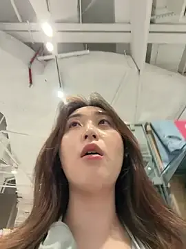 Stripchat Best live sex cam show of KK-328