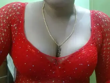 Stripchat Sex Cam of LOVERIAKOL