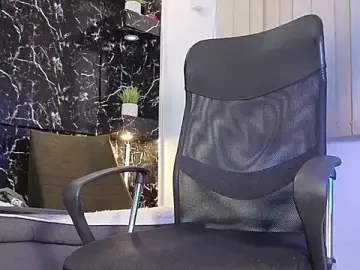 Stripchat Watch Live Sex Cams of MR_EITHAN