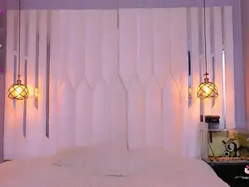 Stripchat Best live sex cam show of Megan_Do_Santos