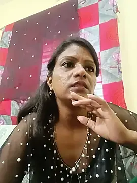 Stripchat Free Live Porn of Nehaa702213