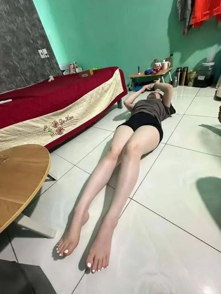 Sexpvt_99