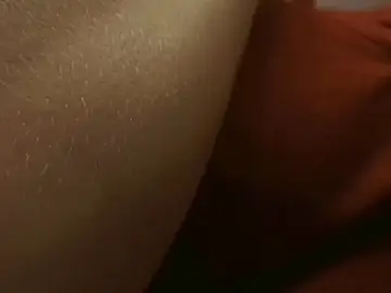 Stripchat Sex Cam of SweetEye