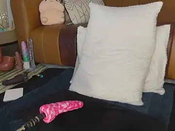 Stripchat Watch Live Sex Cams of Taylorlove303