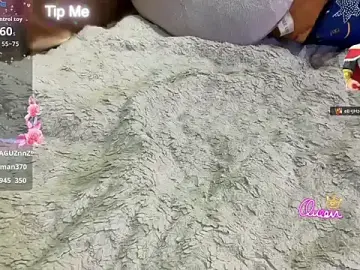 Stripchat Free Live Porn of Urasian_ladybug