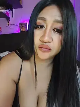 Stripchat Watch Live Sex Cams of XXX_harna