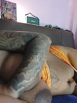 Stripchat Best live sex cam show of XXX_harna