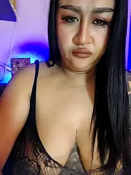 Stripchat Free Live Porn of XXX_harna