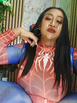 Stripchat Best Webcam of XXX_harna