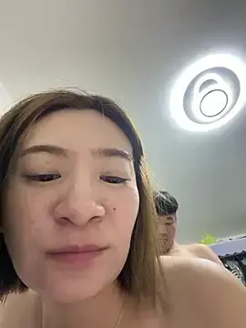Stripchat Watch Live Sex Cams of Xiaojuzi-
