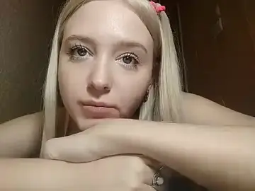 Stripchat Live Sex Cam of Yagami_Missa