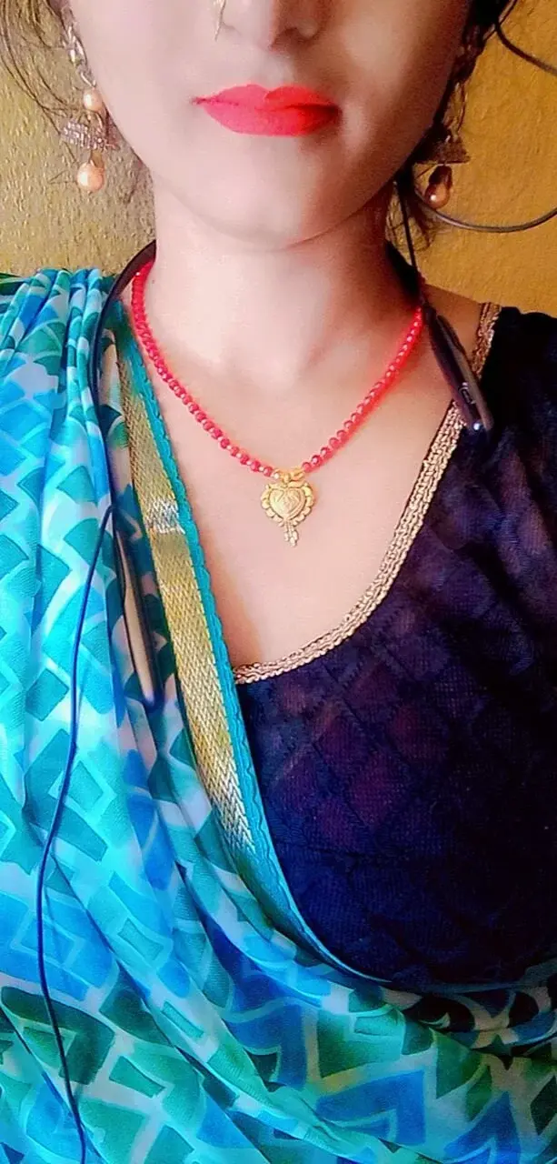 annaya_sweet