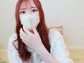 Stripchat Live Sex Cam of chat__MIYU