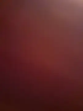 Stripchat Live Porn of joeyoneill