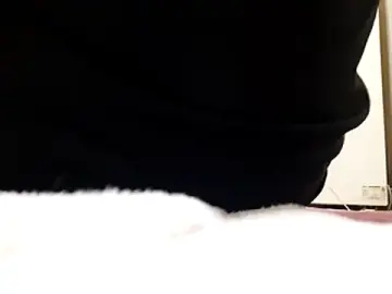 Stripchat Free Porn Cam of kanchou