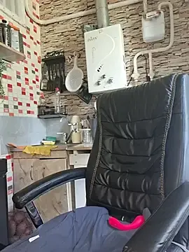 Stripchat Private Sex Chat of murrr-kitty