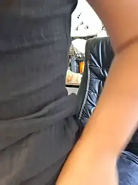 Stripchat Best Webcam of murrr-kitty