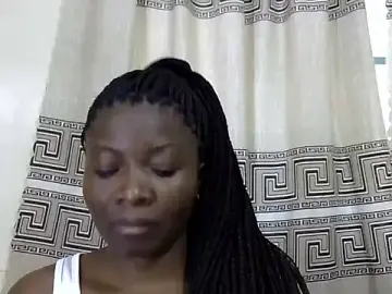 Stripchat Free Live Porn of sexxy_melons