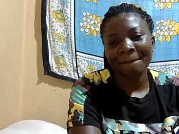 Stripchat Best Webcam of sexxy_melons