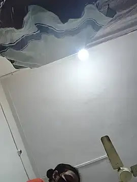 Stripchat Best Webcam of spasyQueen69